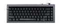 Lofree Hyzen67 Keyboard