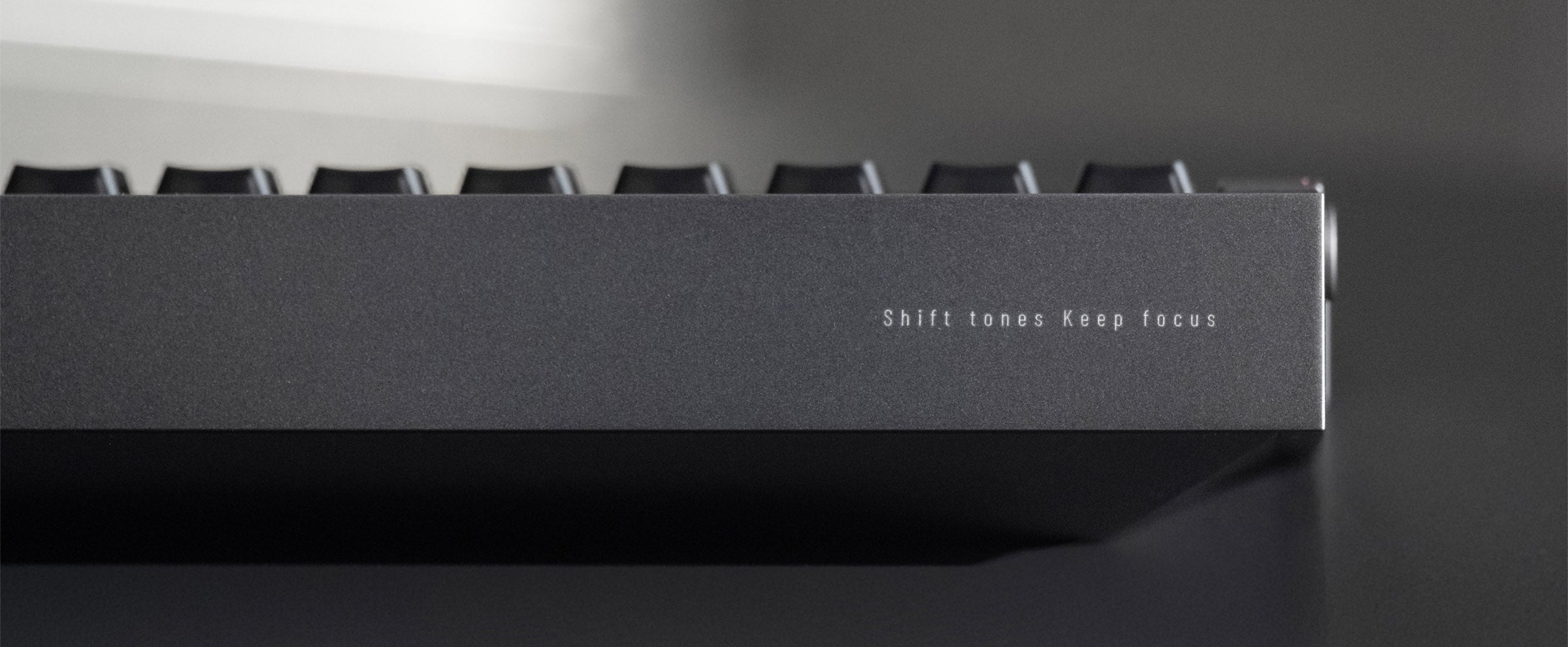 Lofree Hyzen67 Tri-mode Keyboard MKVQ5AZZAA |79609|