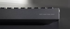 Lofree Hyzen67 Tri-mode Keyboard MKVQ5AZZAA |79609|