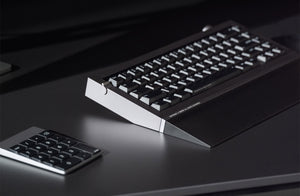 Lofree Hyzen67 Tri-mode Keyboard MKVQ5AZZAA |79608|