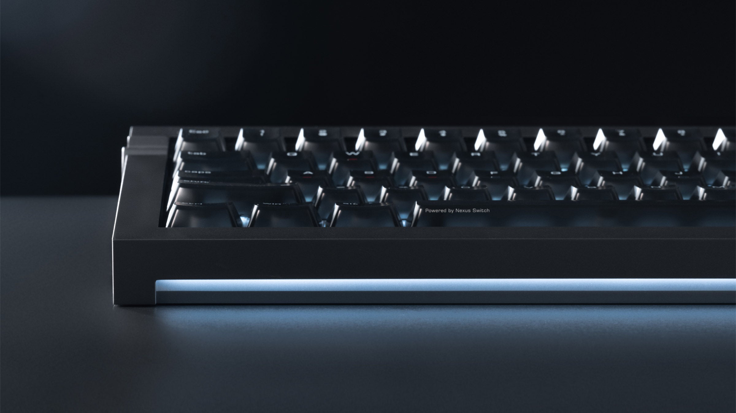 Lofree Hyzen67 * Keyboard MKVQ5AZZAA |79873|