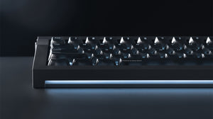 Lofree Hyzen67 * Keyboard MKVQ5AZZAA |79873|