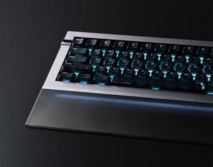 Lofree Hyzen67 * Keyboard MKVQ5AZZAA |79872|