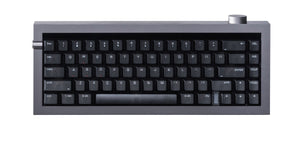 Lofree Hyzen67 * Keyboard MKVQ5AZZAA |27556|