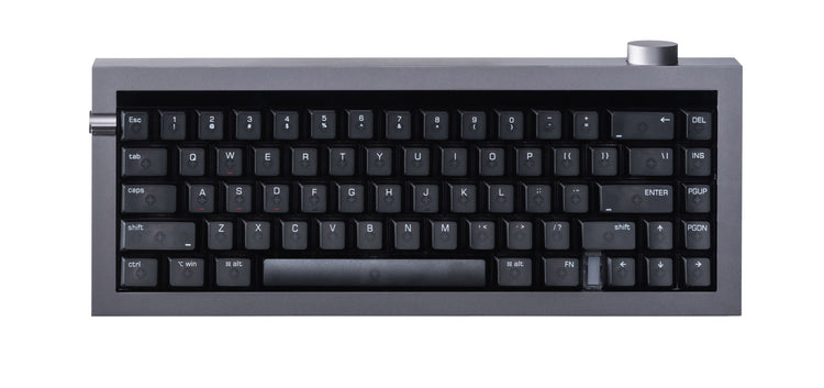 Lofree Hyzen67 * Keyboard MKVQ5AZZAA |27556|