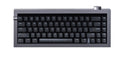 Lofree Hyzen67 Keyboard