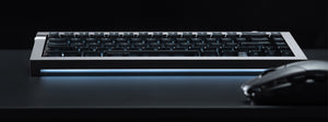 Lofree Hyzen67 * Keyboard MKVQ5AZZAA |79874|