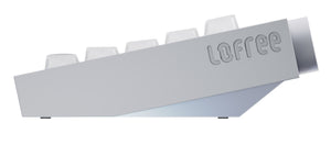Lofree Hyzen67 * Keyboard MKVQ5AZZAA |79881|
