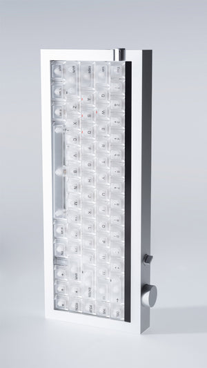 Lofree Hyzen67 * Keyboard MKVQ5AZZAA |79888|