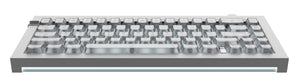 Lofree Hyzen67 * Keyboard MKVQ5AZZAA |79880|