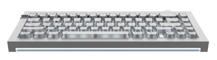 Lofree Hyzen67 * Keyboard MKVQ5AZZAA |79880|