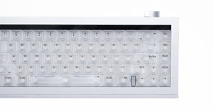 Lofree Hyzen67 * Keyboard MKVQ5AZZAA |27557|