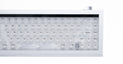 Lofree Hyzen67 Keyboard
