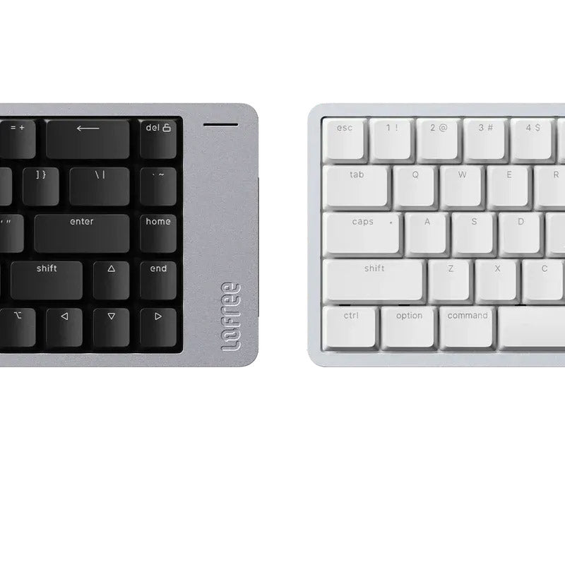 Lofree Flow 2 68 Keyboard MKZCI223Y0 |79578|