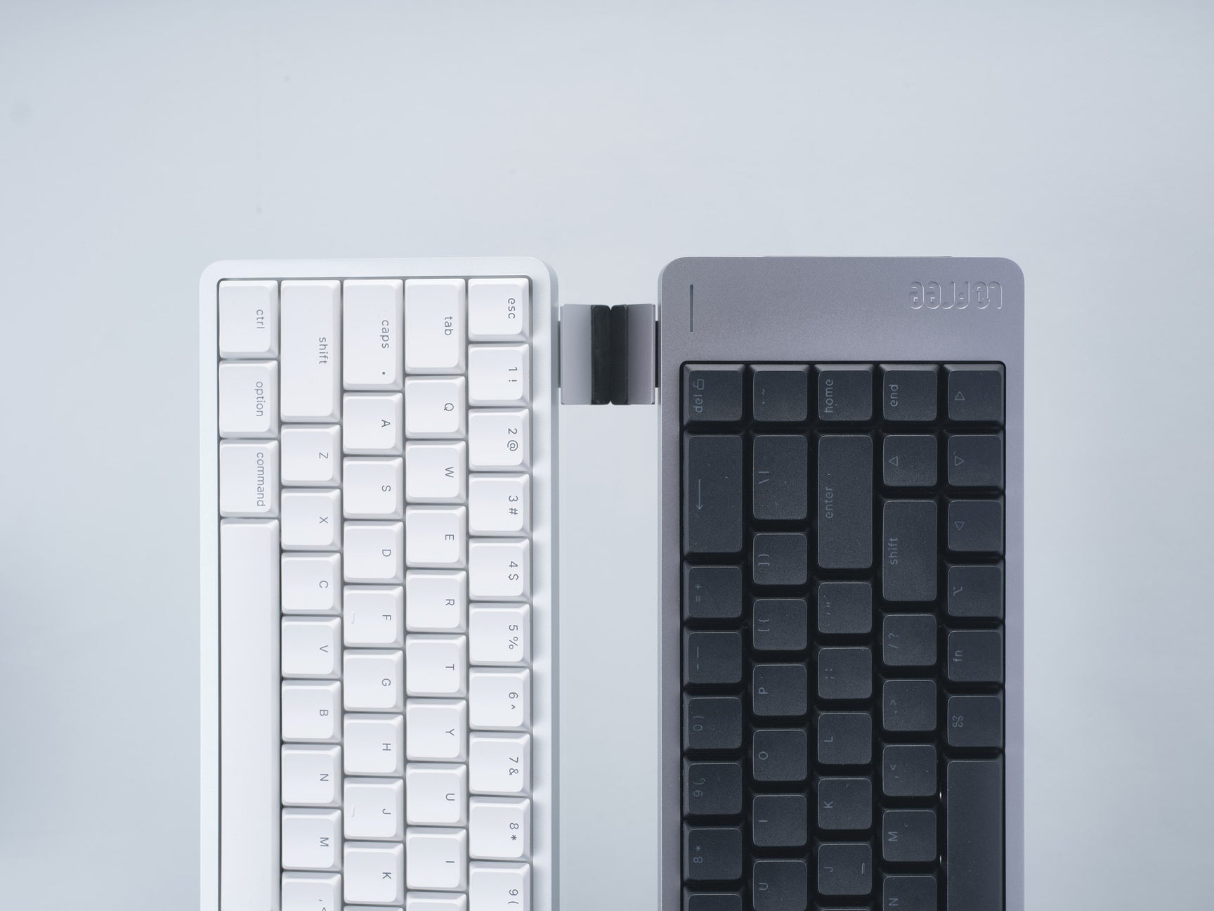 Lofree Flow 2 68 Keyboard MKZCI223Y0 |79580|
