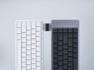 Lofree Flow 2 68 Keyboard MKZCI223Y0 |79580|