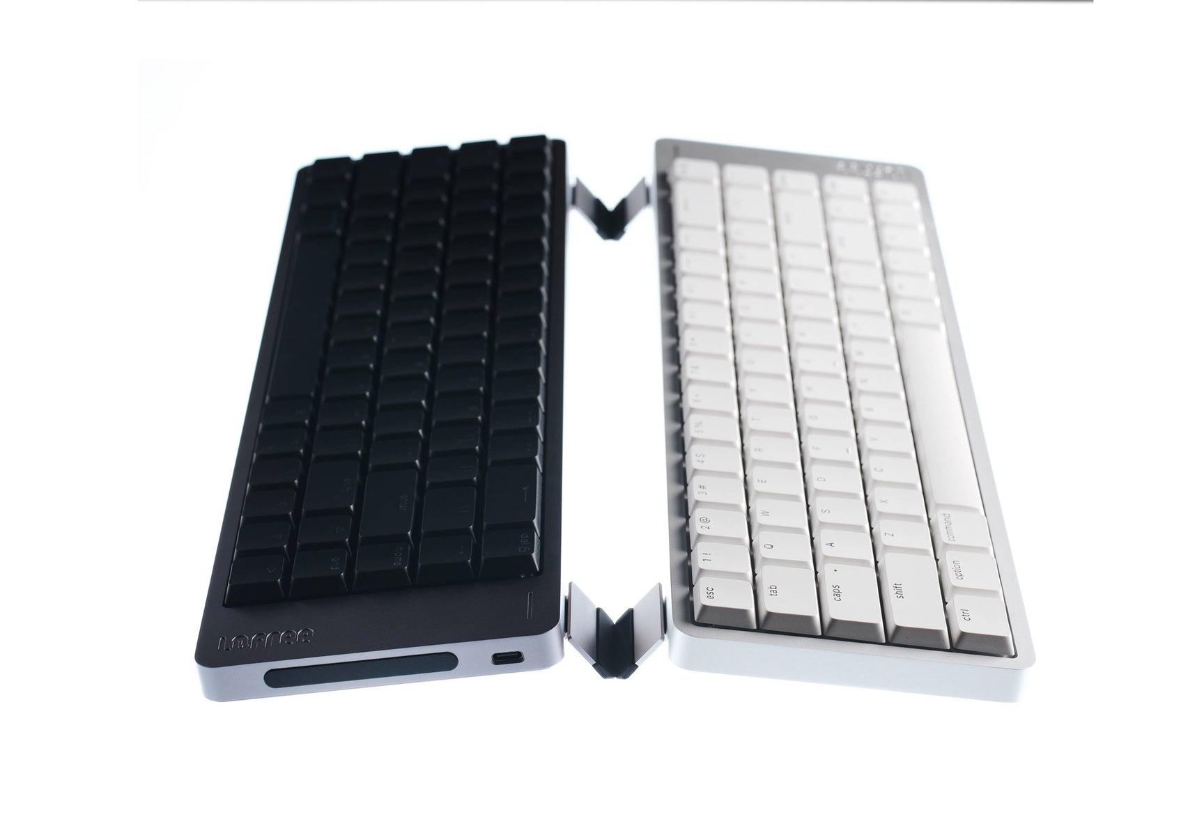 Lofree Flow 2 68 Keyboard MKZCI223Y0 |79579|