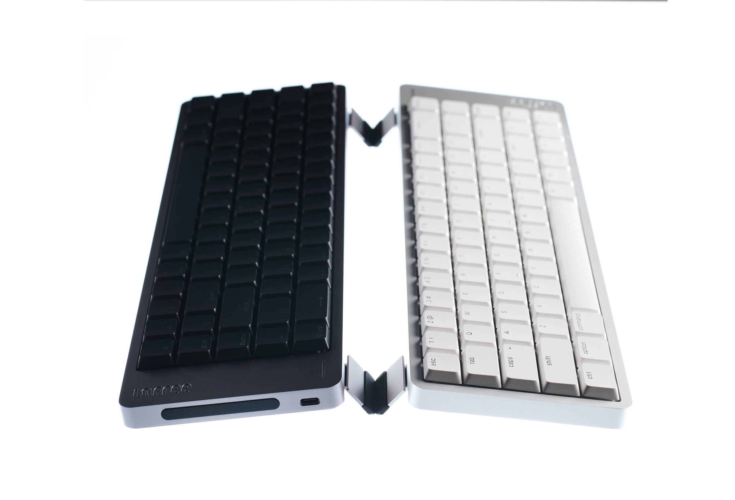 Lofree Flow 2 68 Keyboard MKZCI223Y0 |79579|