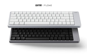 Lofree Flow 2 68 Keyboard MKZCI223Y0 |0|
