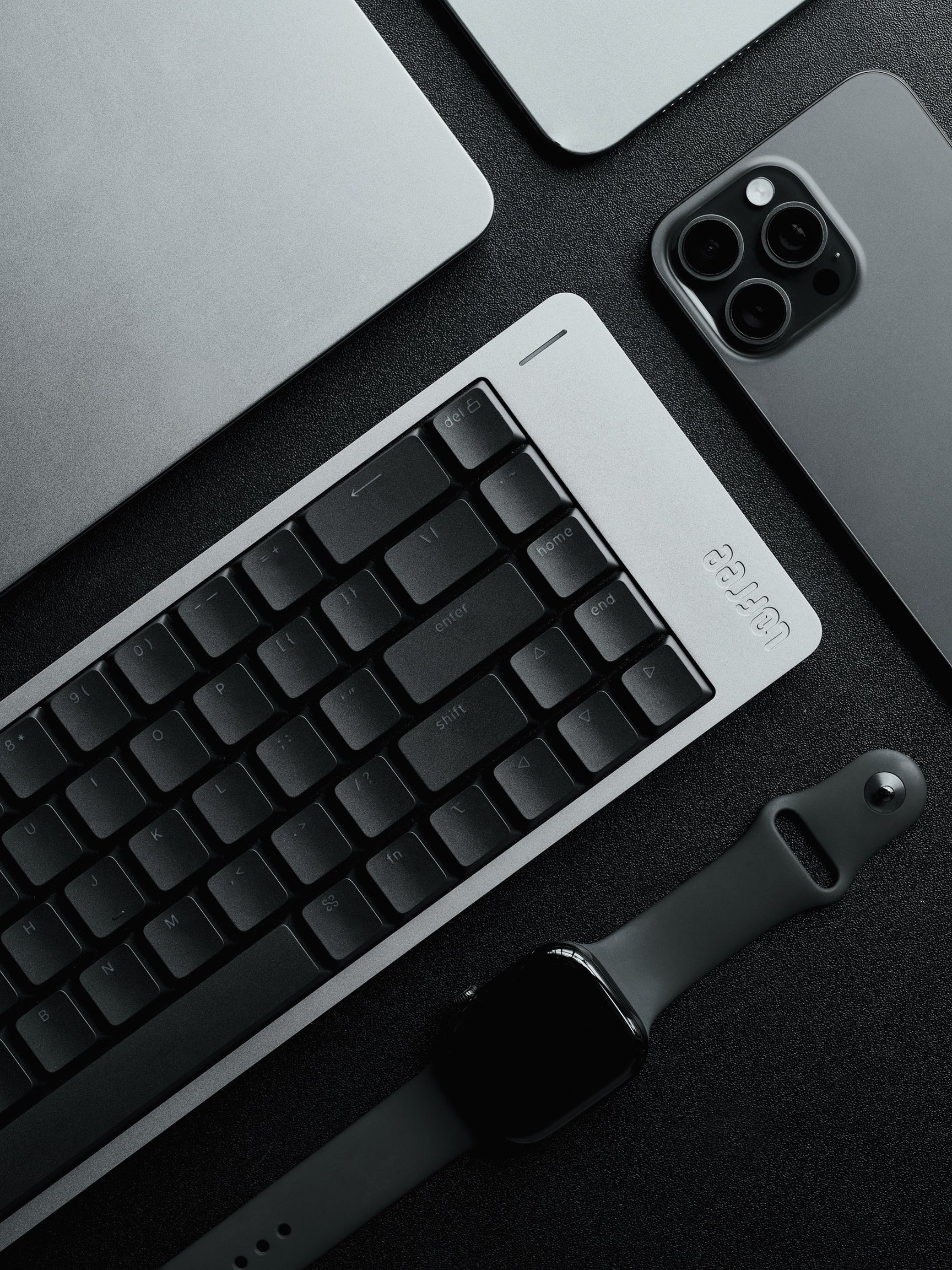 Lofree Flow 2 68 Keyboard MKZCI223Y0 |79562|