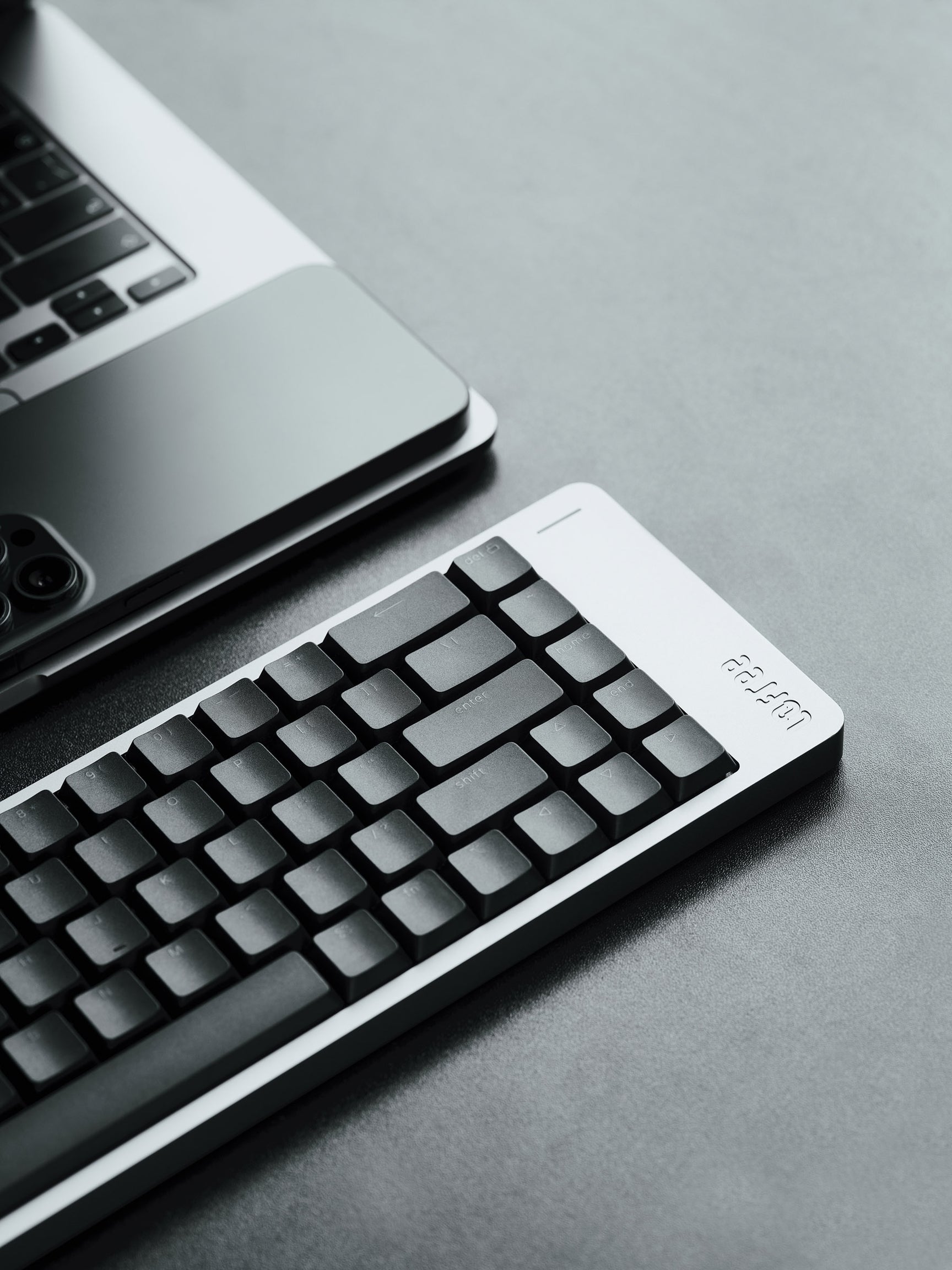 Lofree Flow 2 68 Keyboard MKZCI223Y0 |79561|