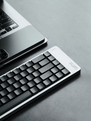 Lofree Flow 2 68 Keyboard MKZCI223Y0 |79561|