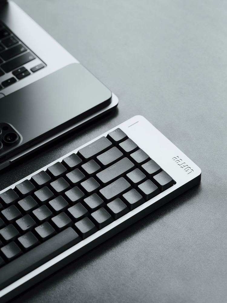Lofree Flow 2 68 Keyboard MKZCI223Y0 |79561|