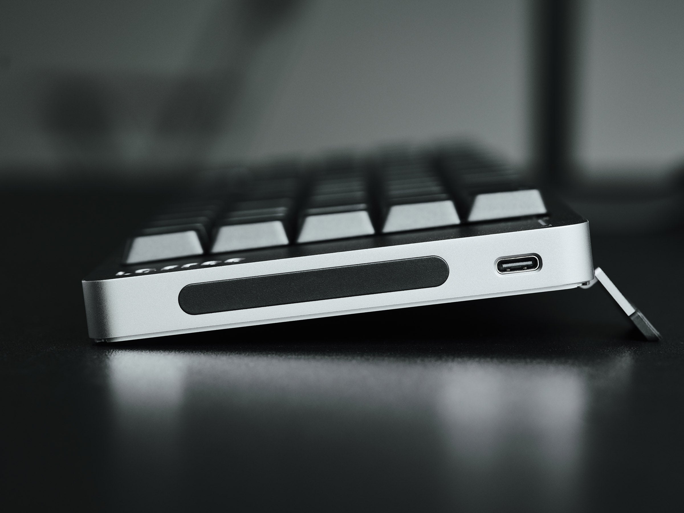 Lofree Flow 2 68 Keyboard MKZCI223Y0 |79564|