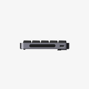 Lofree Flow 2 68 Keyboard MKZCI223Y0 |79557|