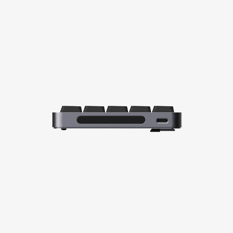 Lofree Flow 2 68 Keyboard MKZCI223Y0 |79557|