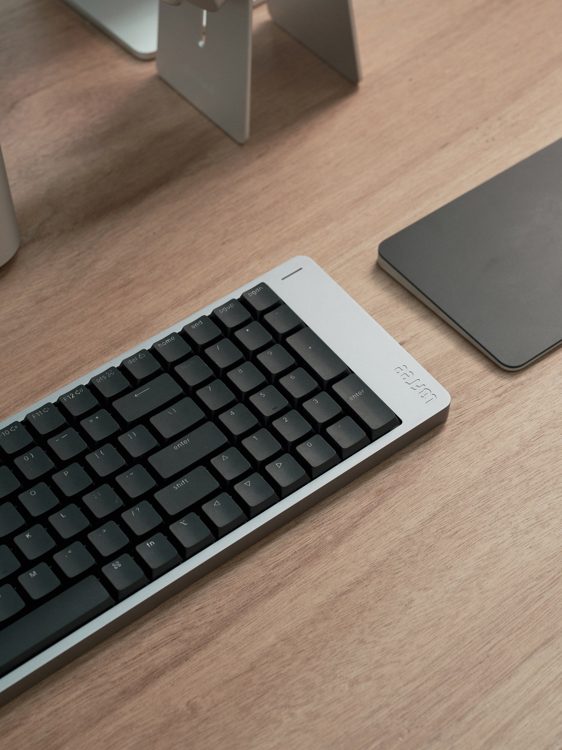 Lofree Flow 2 68 Keyboard MKZCI223Y0 |79563|