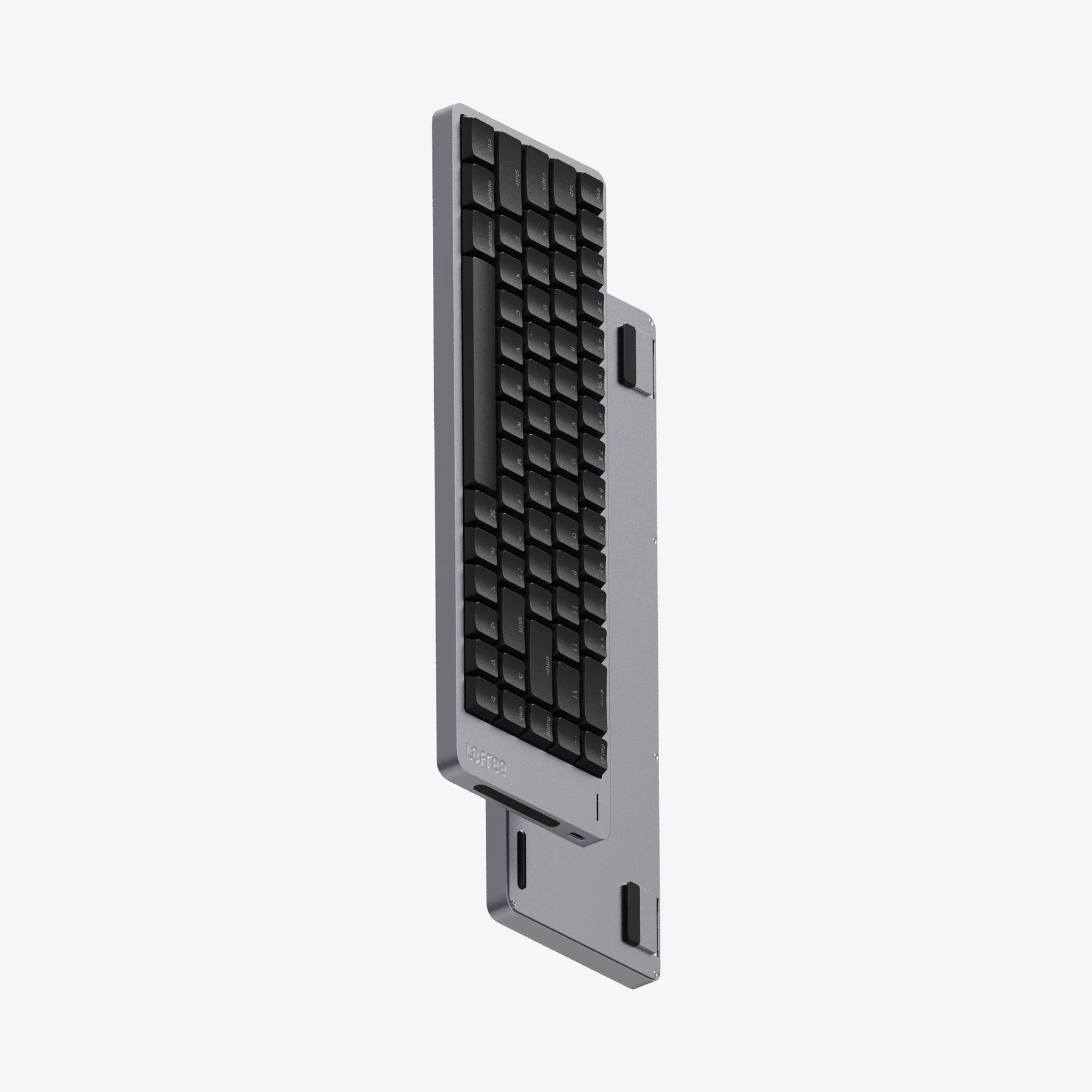 Lofree Flow 2 68 Keyboard MKZCI223Y0 |79558|