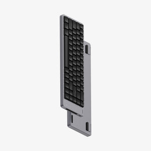 Lofree Flow 2 68 Keyboard MKZCI223Y0 |79558|