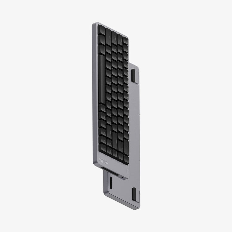 Lofree Flow 2 68 Keyboard MKZCI223Y0 |79558|