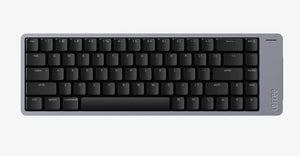 Lofree Flow 2 68 Keyboard MKZCI223Y0 |27561|