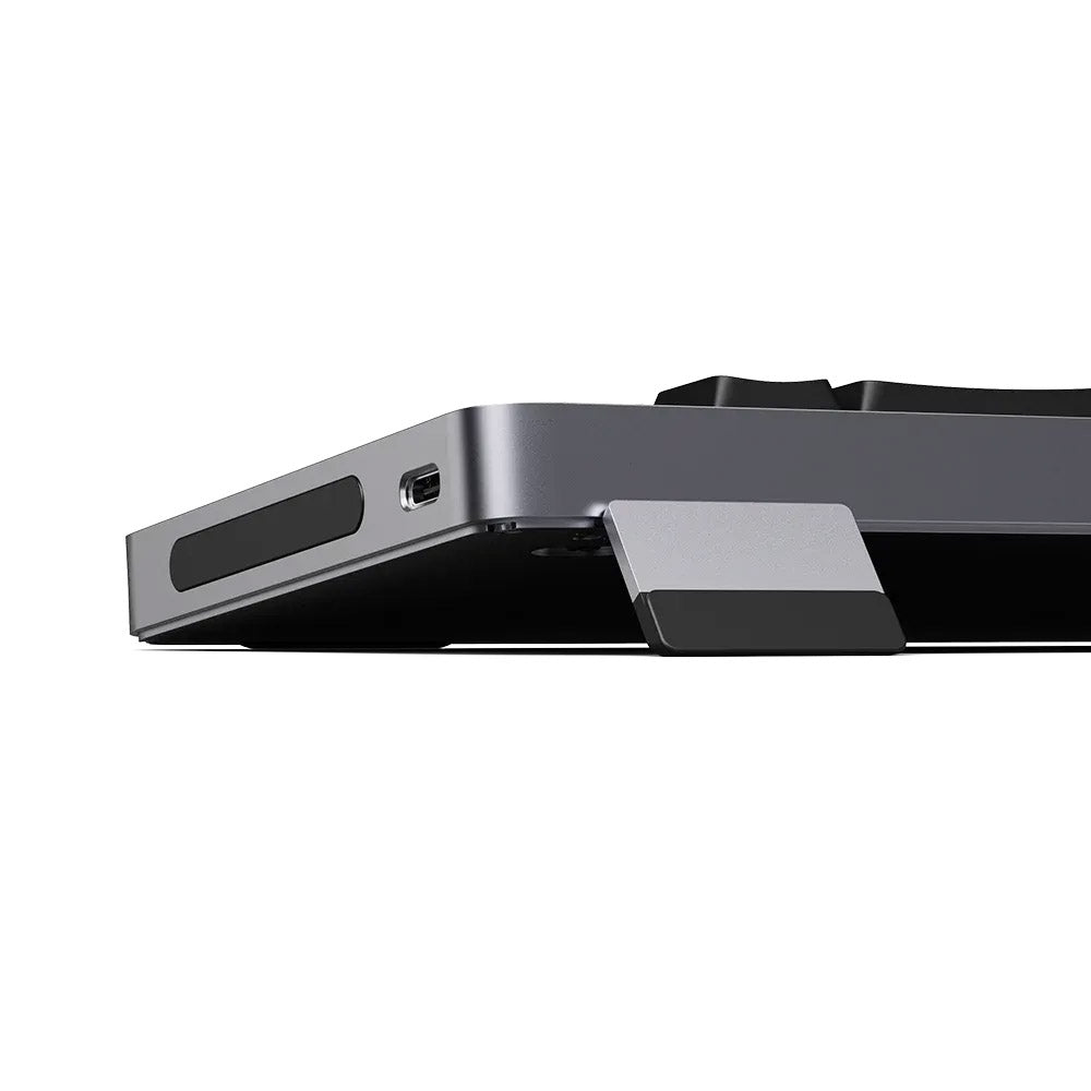 Lofree Flow 2 68 Keyboard MKZCI223Y0 |79559|