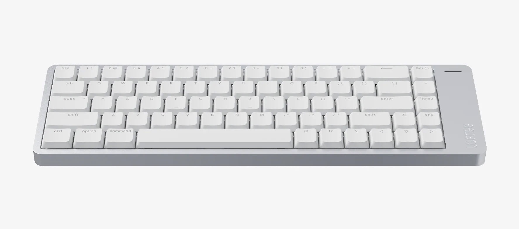 Lofree Flow 2 68 Keyboard MKZCI223Y0 |27563|
