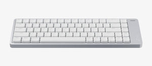 Lofree Flow 2 68 Keyboard MKZCI223Y0 |27563|