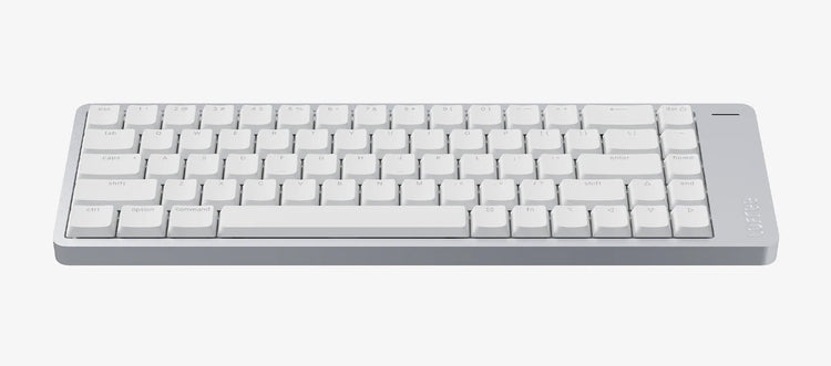 Lofree Flow 2 68 Keyboard MKZCI223Y0 |27563|