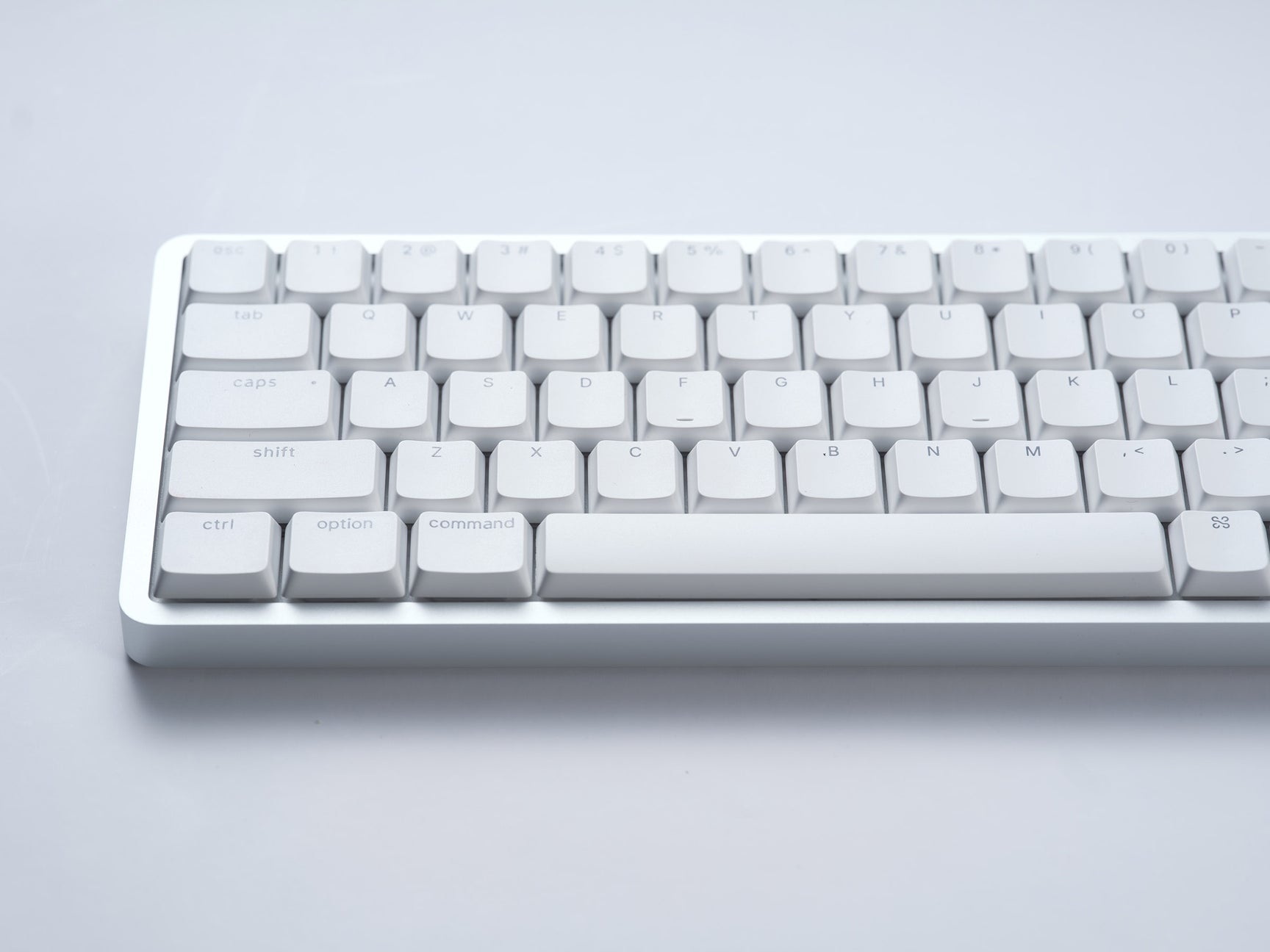 Lofree Flow 2 68 Keyboard MKZCI223Y0 |79567|