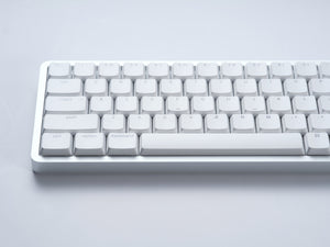 Lofree Flow 2 68 Keyboard MKZCI223Y0 |79567|