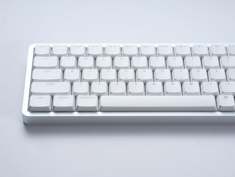 Lofree Flow 2 68 Keyboard MKZCI223Y0 |79567|