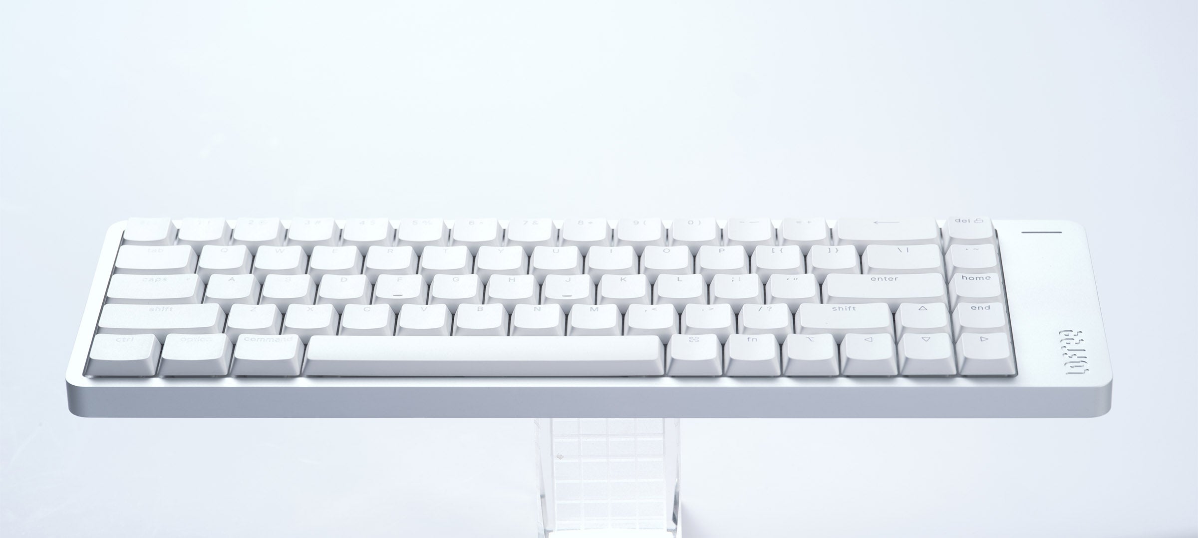 Lofree Flow 2 68 Keyboard MKZCI223Y0 |79568|