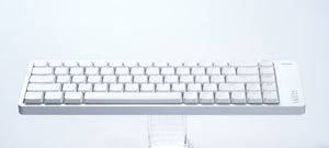 Lofree Flow 2 68 Keyboard MKZCI223Y0 |79568|