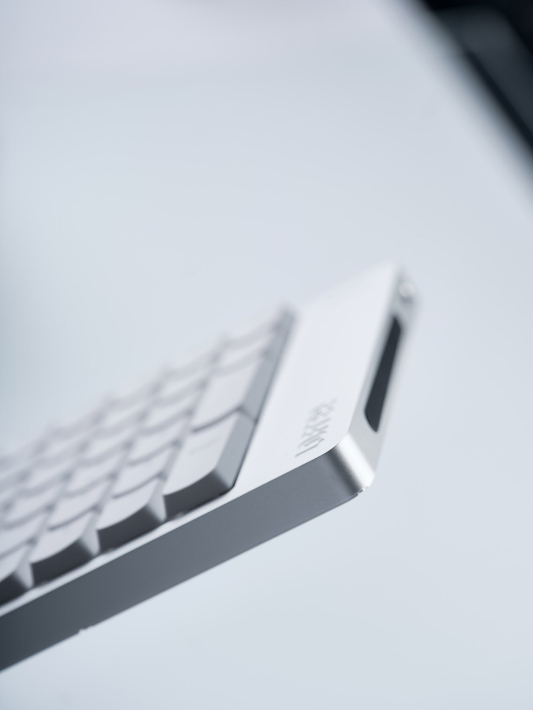 Lofree Flow 2 68 Keyboard MKZCI223Y0 |79570|