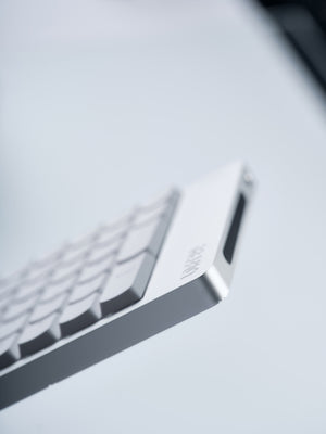 Lofree Flow 2 68 Keyboard MKZCI223Y0 |79570|