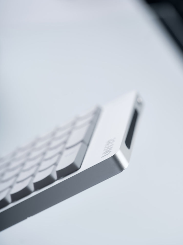 Lofree Flow 2 68 Keyboard MKZCI223Y0 |79570|