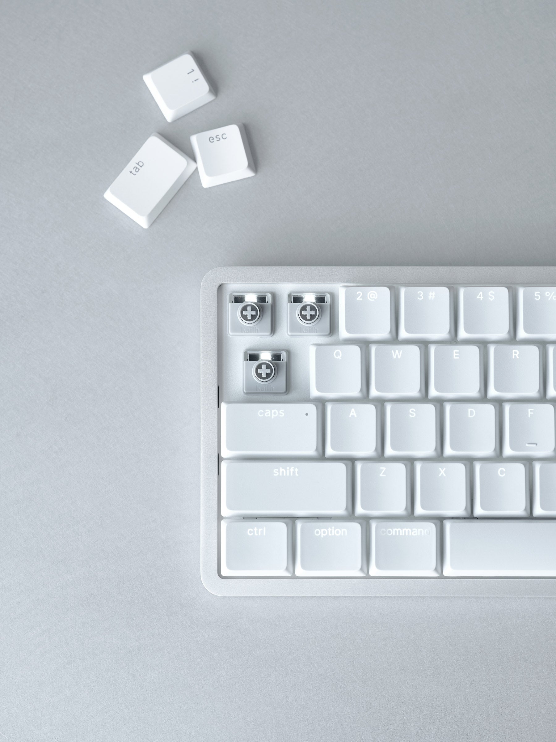 Lofree Flow 2 68 Keyboard MKZCI223Y0 |79575|