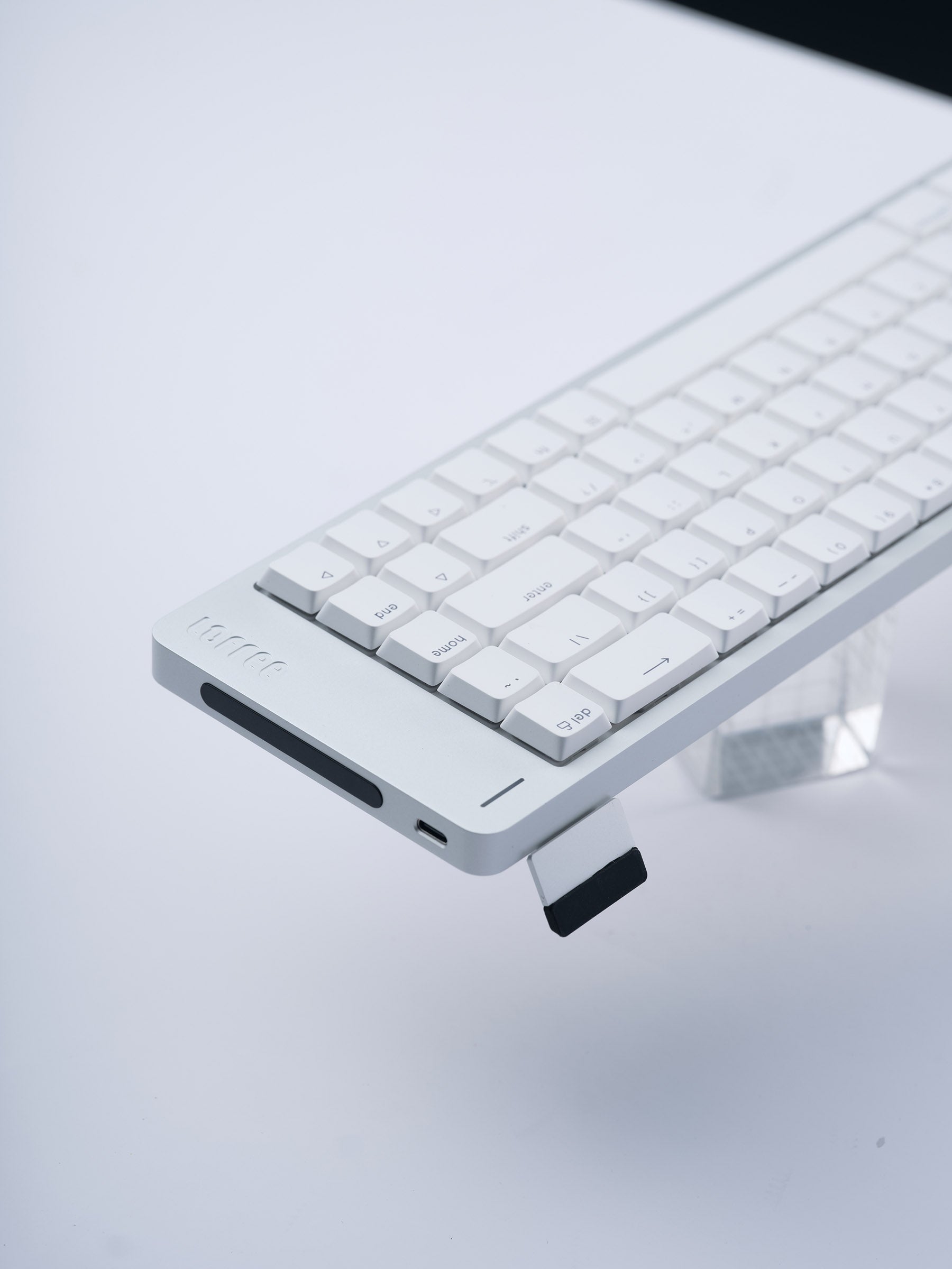 Lofree Flow 2 68 Keyboard MKZCI223Y0 |79569|