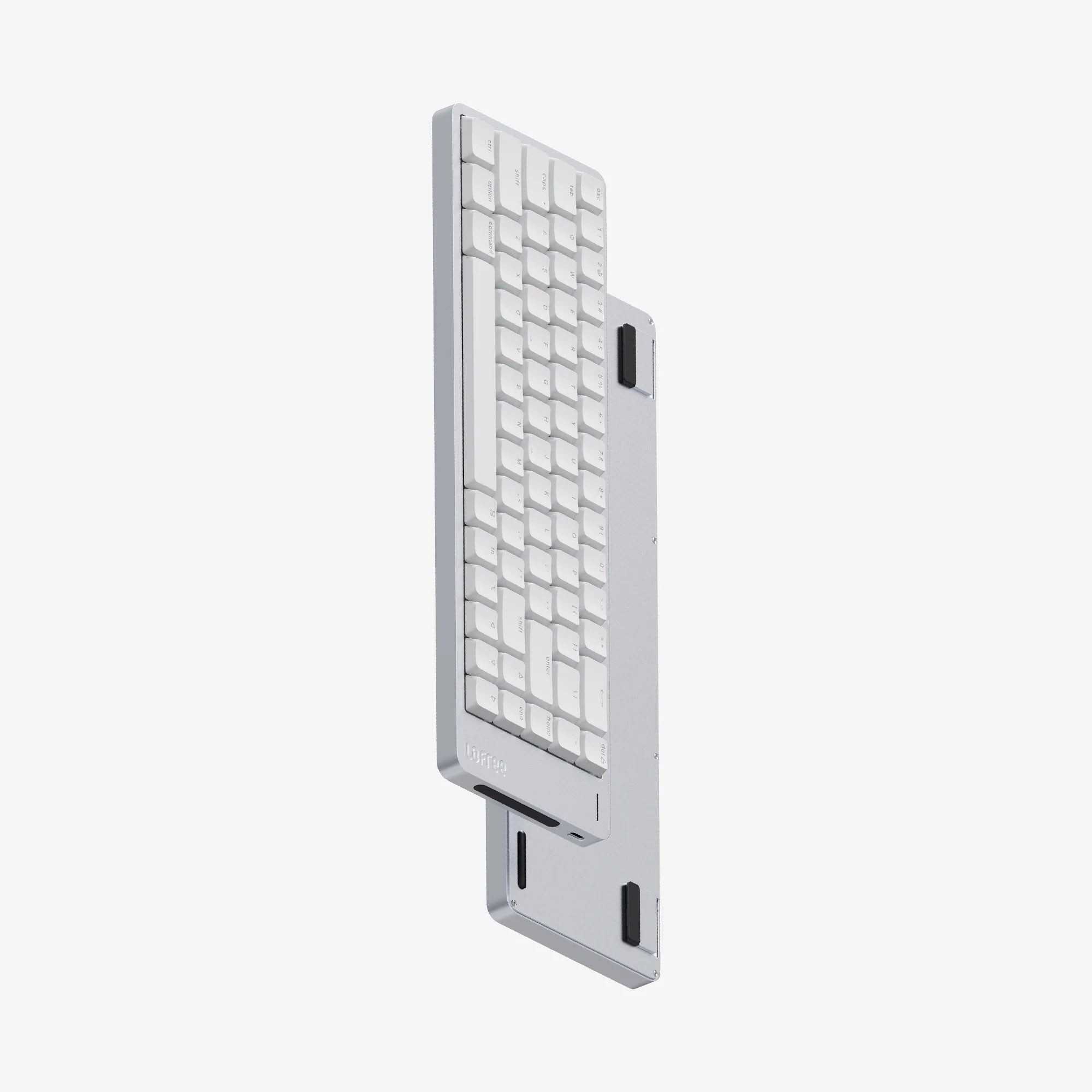 Lofree Flow 2 68 Keyboard MKZCI223Y0 |79577|